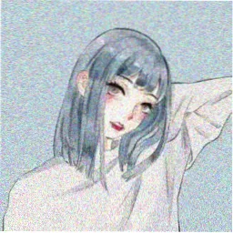 齐王萧定棠角色头像