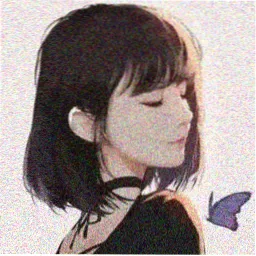 顾逢恩角色头像