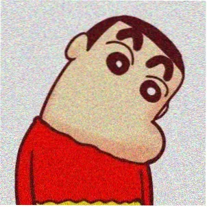 赵贵妃角色头像